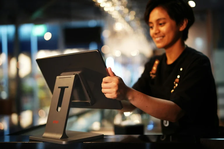 Why ZanziPOS Is Built Different: A POS System Made in Zanzibar, for Zanzibar