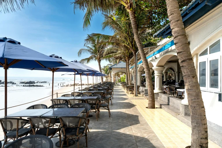 Zanzibar’s Hospitality Boom: What the Numbers Mean for Venue Owners in 2026